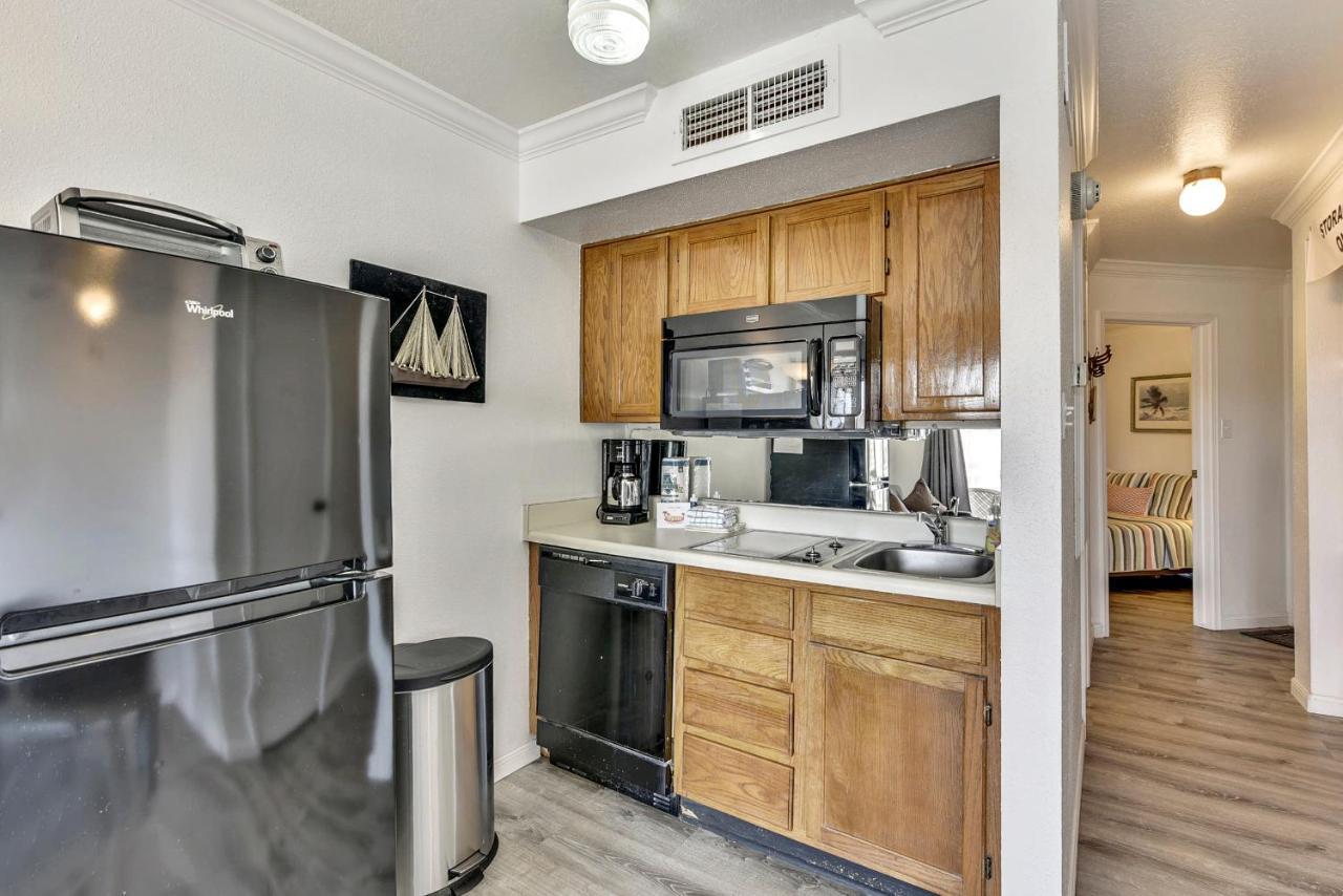 Victorian 3306-beach View Galveston