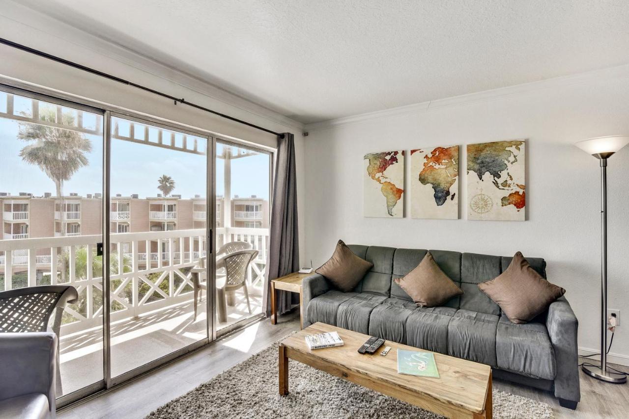 Victorian 3306-beach View * Galveston